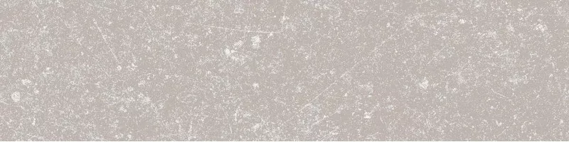 Керамогранит PF60001739 Gent Brick Ash Nat. 7X28 ABK Ceramiche Керамогранит PF60001739 Gent Brick Ash Nat. 7X28 ABK Ceramiche