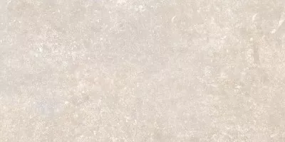 Керамогранит Kronos Ceramiche Carriere du Kronos Bruges Grip Ret 60x120 Керамогранит Kronos Ceramiche Carriere du Kronos Bruges Grip Ret 60x120