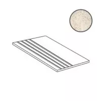 Ступень Ceramiche Piemme Castlestone Step Almond Lap Ret 30x60 00195