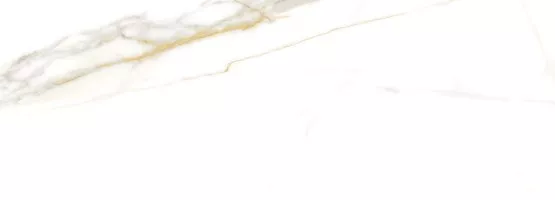 Плитка Porcelanicos HDC Calacatta 389 Gold 32x89 настенная