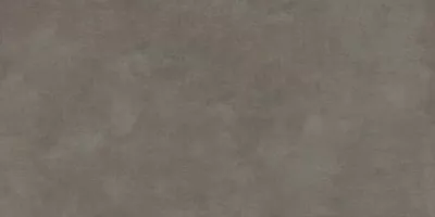 Керамогранит Art and Natura Ceramica Moderno Cemento Moca Matt 60x120