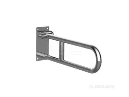 Поручень Roca Access Comfort 60x9.9x22 816932002