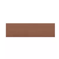 Плитка Incolor Brick 28 Natural 8.4x28.3 настенная Плитка Incolor Brick 28 Natural 8.4x28.3 настенная