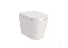 Чаша Roca Inspira Round 347526650