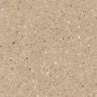 Керамогранит Vives Ceramica Pangea Janty AB C Mostaza 60x60