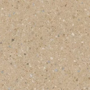 Керамогранит Vives Ceramica Pangea Janty AB C Mostaza 60x60