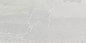 Керамогранит Ceramiche Piemme Geostone Grigio Lev Ret 45x90 001149