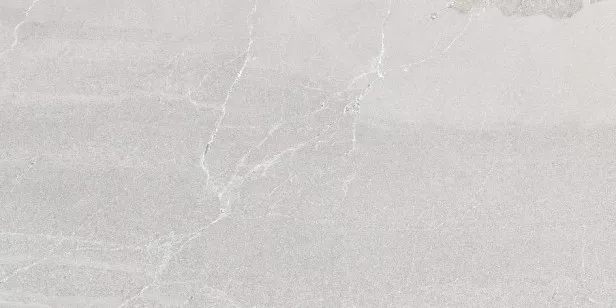 Керамогранит Ceramiche Piemme Geostone Grigio Lev Ret 45x90 001149