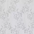 Обои Limonta Cloe 92202 10.05x0.53 виниловые