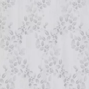 Обои Limonta Cloe 92202 10.05x0.53 виниловые