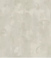 Обои Rasch Florentine II 455311 0.53x10.05 виниловые