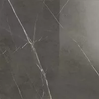 Керамогранит Marazzi Italy Allmarble Imperiale Lux 75x75 M4FE Керамогранит Marazzi Italy Allmarble Imperiale Lux 75x75 M4FE