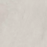 Керамогранит Kerama Marazzi Ардезия бежевый SL светлый обрезной 119.5x119.5 SG015100R Керамогранит Kerama Marazzi Ардезия бежевый SL светлый обрезной 119.5x119.5 SG015100R