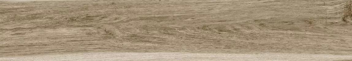 Керамогранит Marazzi Italy Treverkmore Coffee 20x120 MMYX Керамогранит Marazzi Italy Treverkmore Coffee 20x120 MMYX