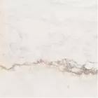 Керамогранит Pamesa Ceramica Cr.Pisa Marbles Gold полированный 90x90