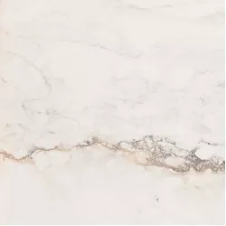 Керамогранит Pamesa Ceramica Cr.Pisa Marbles Gold полированный 90x90