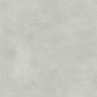 Керамогранит Laparet Prism Grey лаппатированный 80x80