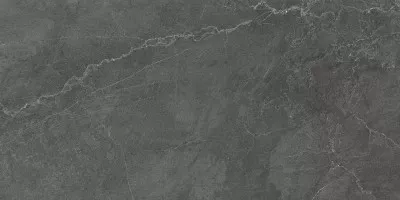 Керамогранит Laparet Leda Black карвинг 60x120