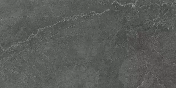 Керамогранит Laparet Leda Black карвинг 60x120