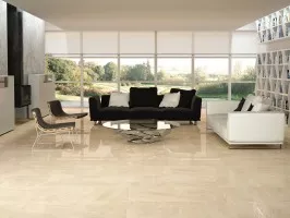 Porcelanico (Baldocer)