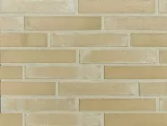 Плитка Lifebrick Римхен 5x28 RMH100
