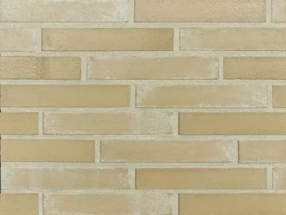 Плитка Lifebrick Римхен 5x28 RMH100