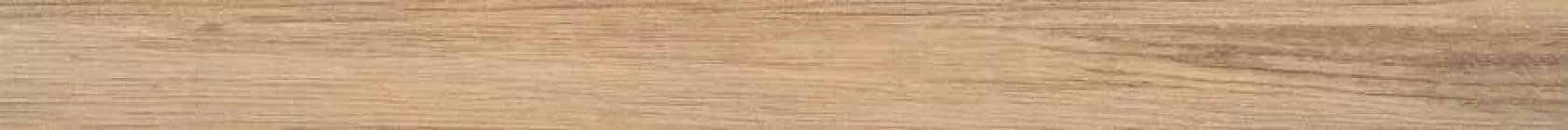 Бордюр Ariana Larix Sabbia Listone 5x60 4081855