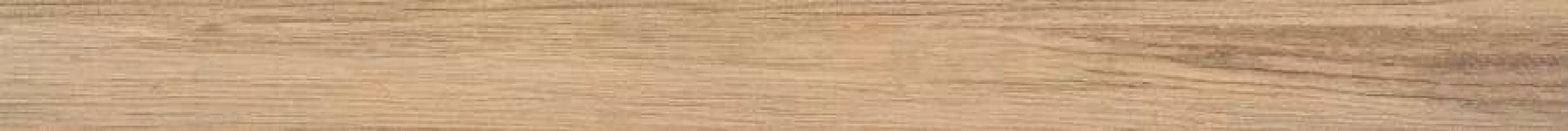 Бордюр Ariana Larix Sabbia Listone 5x60 4081855