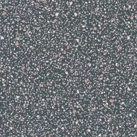 Керамогранит ABK Ceramiche Wide and Style Fl Brera Pepper 120x120 PF60006119