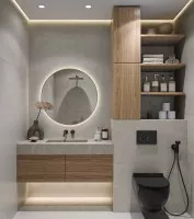 Beton (Buono Ceramica)