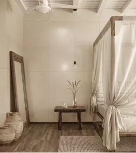 Керамогранит Buono Ceramica Beton Grey Mat 60x120 B4482M