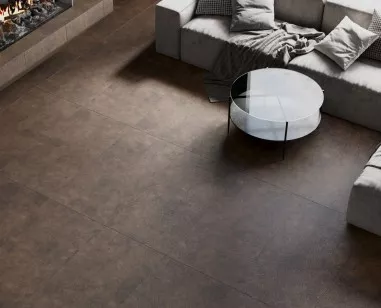 Керамогранит Buono Ceramica Beton Grey Mat 60x120 B4482M