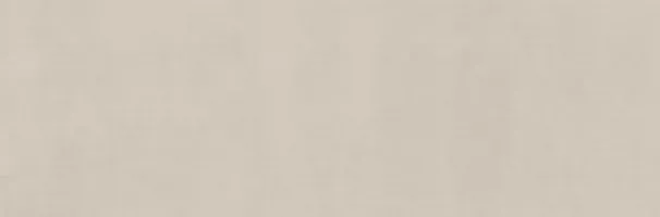 Плитка Argenta Le Giare Natural 30x90 настенная КА-00025386 Плитка Argenta Le Giare Natural 30x90 настенная КА-00025386