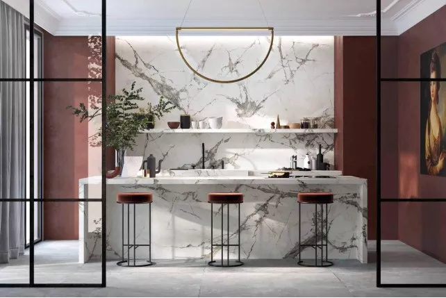 Borgia (Geotiles)