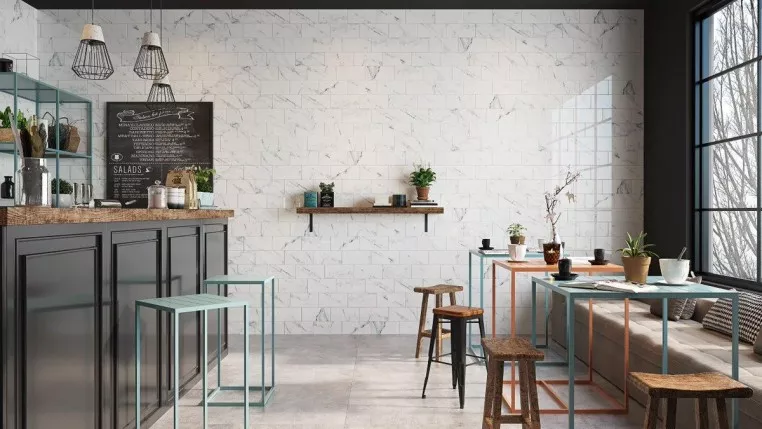Borgia (Geotiles)
