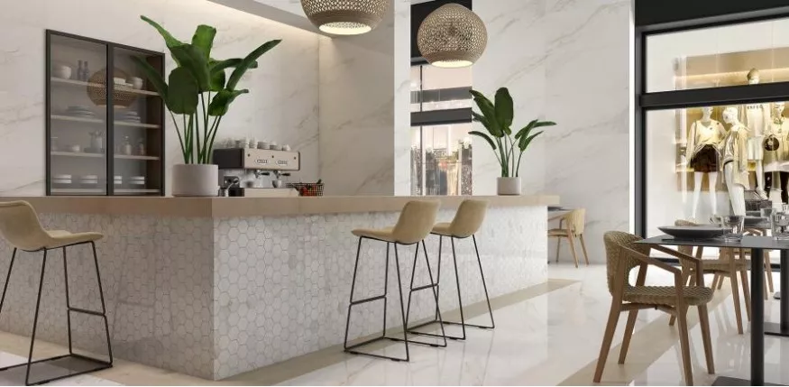Borgia (Geotiles)