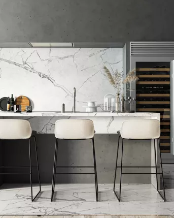 Borgia (Geotiles)