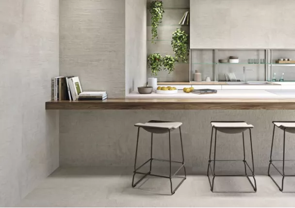 Borgia (Geotiles)
