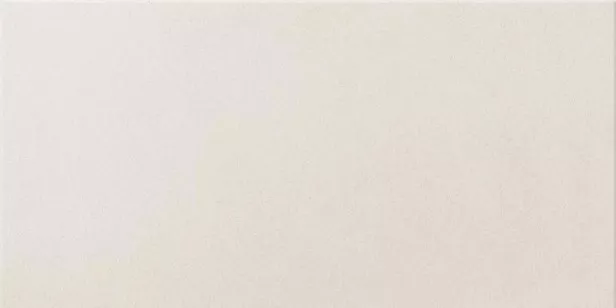 Керамогранит Уральский Гранит Моноколор молочный рельеф 60x120 U100MR