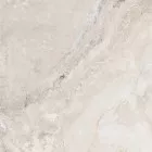 Керамогранит Гранитея Kukazar/Куказар White 60x60 G270PR