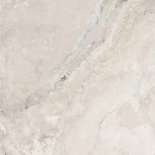 Керамогранит Гранитея Kukazar/Куказар White 60x60 G270PR