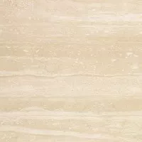 Керамогранит Fap Ceramiche Roma 75 Travertino Matt 75x75 fLQ3