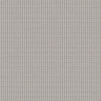 Торонто 40x40 напольная 