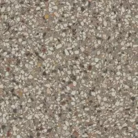 Керамогранит Kerama Marazzi Бричиола Серый Матовый Обрезной 60x60 KM6060G0011R Керамогранит Kerama Marazzi Бричиола Серый Матовый Обрезной 60x60 KM6060G0011R