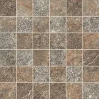 Мозаика Atlas Concorde Italy Dolmen Pro Mix Mosaico 30x30 A02L