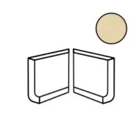 Плинтус Stroeher Stalotec 0914 Beige Внутренний 9.6x11.5 угловой 95011-058 Плинтус Stroeher Stalotec 0914 Beige Внутренний 9.6x11.5 угловой 95011-058