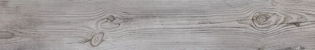 Керамогранит Cerrad Cortone Grigio Gres Rect. 19.3x120.2 Керамогранит Cerrad Cortone Grigio Gres Rect. 19.3x120.2