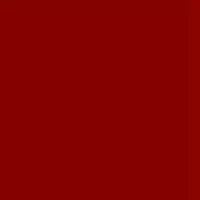 Керамогранит TopCer Базовая плитка Brick Red Color 20 15x15 6620/1C Керамогранит TopCer Базовая плитка Brick Red Color 20 15x15 6620/1C