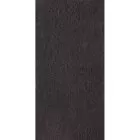 Керамогранит Tubadzin Industrio Anthrazite Lap 59.8x119.8