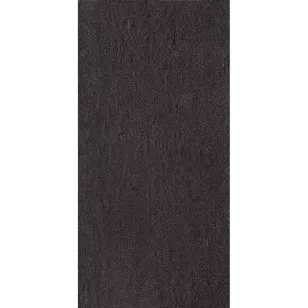 Керамогранит Tubadzin Industrio Anthrazite Lap 59.8x119.8
